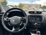 Used 2018 Kia Soul + image 2