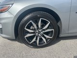Used 2024 Chevrolet Malibu RS image 3
