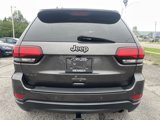 Used 2016 Jeep Grand Cherokee Laredo 75th Anniversary image 6