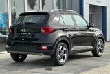 New 2025 Hyundai Venue SEL image 4