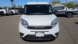 Used 2022 RAM ProMaster City Tradesman image 3