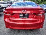 Used 2018 Hyundai Elantra SEL image 6