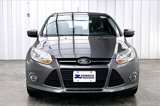 Used 2012 Ford Focus SE image 3