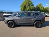 Used 2019 Jeep Cherokee Trailhawk image 2