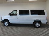 Used 2013 Ford E-350 and Econoline 350 XL w/ PWR Windows & Locks Group image 3
