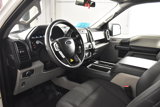 Used 2018 Ford F150 XL w/ Equipment Group 101A Mid image 2