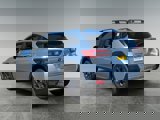 Used 2021 Subaru Crosstrek 2.5i Sport w/ Moonroof Package image 5
