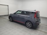 Used 2020 Kia Soul GT-Line w/ GT 2.0L Power Sunroof Package image 3