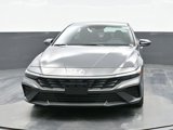 New 2025 Hyundai Elantra Sport image 3