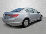 Used 2011 Honda Accord LX image 2
