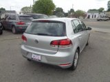 Used 2010 Volkswagen Golf 4-Door image 5