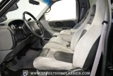 Used 2001 Ford F150 Lightning image 4