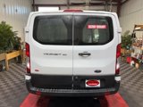 Used 2023 Ford Transit 150 Low Roof image 5