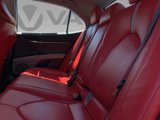 Used 2018 Toyota Camry XSE image 3