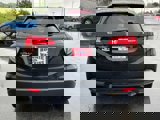 Used 2016 Honda HR-V EX-L image 5