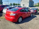 Used 2012 MAZDA MAZDA3 s Grand Touring image 4