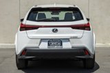 New 2025 Lexus UX 300h FWD image 4