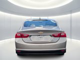 Used 2024 Chevrolet Malibu LT image 5