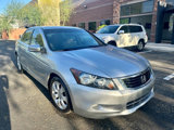 Used 2008 Honda Accord EX-L image 2