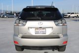Used 2007 Lexus RX 400h 2WD image 4