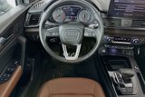 Used 2022 Audi Q5 2.0T Premium w/ Convenience Package image 5