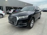Used 2019 Audi Q7 2.0T Premium w/ Convenience Package image 3