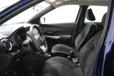 Used 2019 Nissan Kicks SV image 5