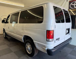 Used 2014 Ford E-350 and Econoline 350 XL w/ Power Windows & Locks Group image 5
