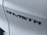 New 2025 Buick Envista Preferred image 6