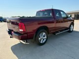Used 2019 RAM 1500 Express w/ Express Value Package image 6