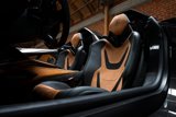 Used 2021 Lamborghini Sian Roadster image 6