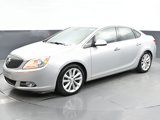 Used 2013 Buick Verano Leather image 3