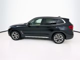 Used 2020 BMW X3 sDrive30i w/ Convenience Package image 5