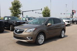 Used 2019 Buick Envision Premium image 3