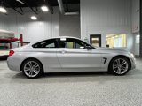 Used 2014 BMW 428i xDrive Coupe image 5