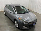 Used 2013 Hyundai Elantra GT image 2