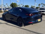 New 2025 MAZDA MAZDA3 s image 4