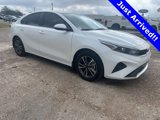 Used 2024 Kia Forte LXS image 4