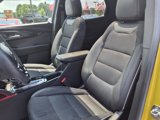 Used 2023 Chevrolet TrailBlazer RS w/ Sun and Liftgate Package image 4