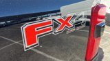 New 2024 Ford F250 XL w/ STX Appearance Package image 6