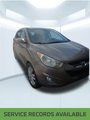 Used 2011 Hyundai Tucson Limited w/ Premium Pkg 3 image 3