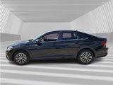 Certified 2021 Volkswagen Jetta S w/ Driver Assistance Package image 3