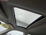 Used 2007 Chevrolet HHR LT w/ LT Preferred Equipment Group image 5
