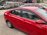 Used 2012 Hyundai Accent GLS image 5