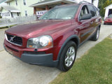 Used 2005 Volvo XC90 2.5T image 5