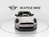 Used 2025 MINI Cooper S image 3