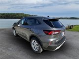 New 2025 Ford Escape Active w/ Tech Pack #1 image 5