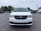 Used 2016 Dodge Grand Caravan SXT image 4