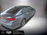 Used 2020 Kia Forte LXS image 3