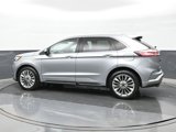 Used 2020 Ford Edge Titanium w/ Equipment Group 301A image 5